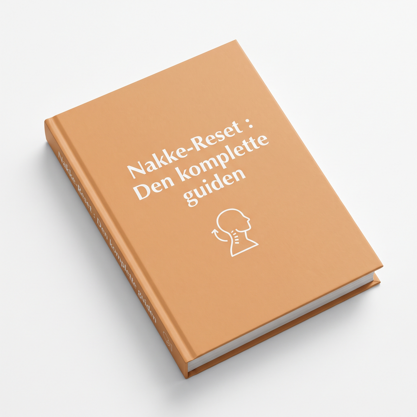 Nakke-Reset: Den komplette guide
