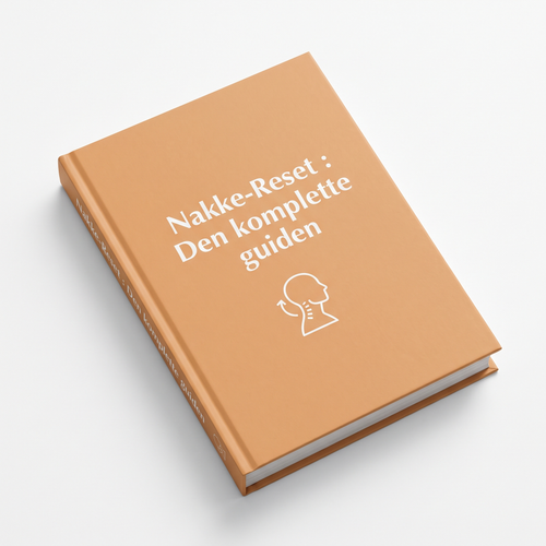 Nakke-Reset: Den komplette guide